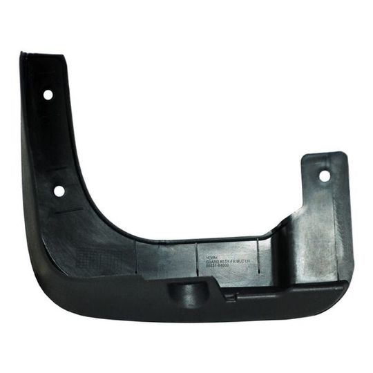 generica-tolva-lodera-delantera-izquierda-o-derecha-hyundai-grand-i10-2015-2020-grand-i10-0