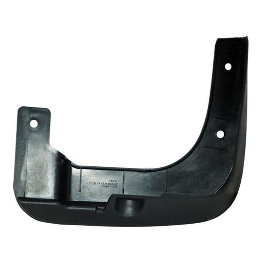 generica-tolva-lodera-delantera-lado-pasajero-hyundai-grand-i10-2015-2020-grand-i10-0 generica-tolva-lodera-delantera-lado-pasajero-hyundai-grand-i10-2015-2020-grand-i10-0