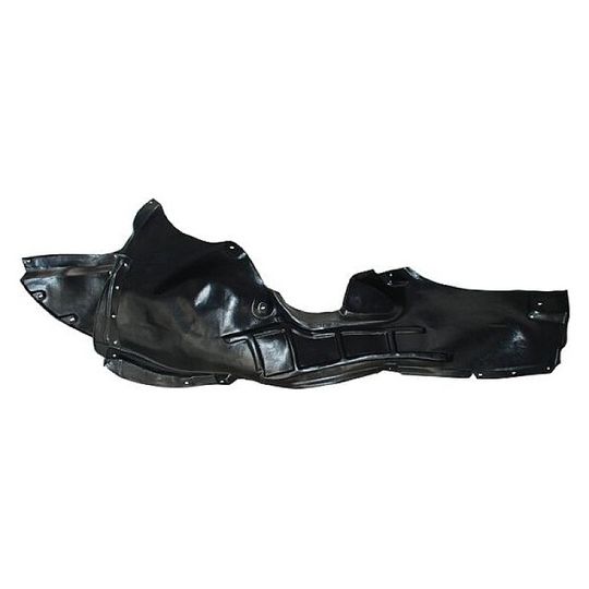 generica-tolva-salpicadera-delantera-izquierda-o-derecha-audi-a1-2010-2015-a1-0