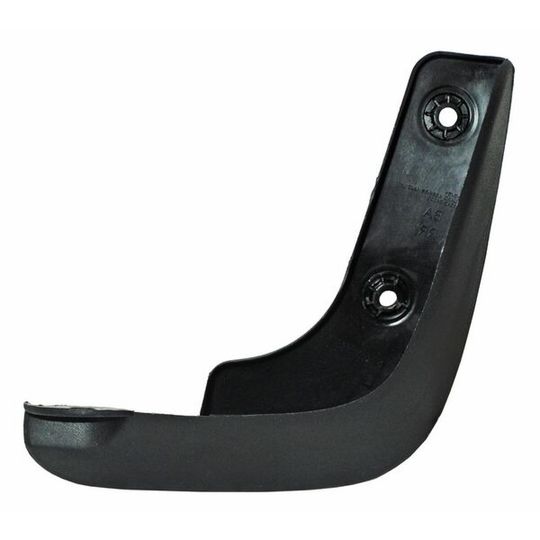 generica-tolva-lodera-trasera-lado-pasajero-hyundai-grand-i10-2015-2020-grand-i10-0