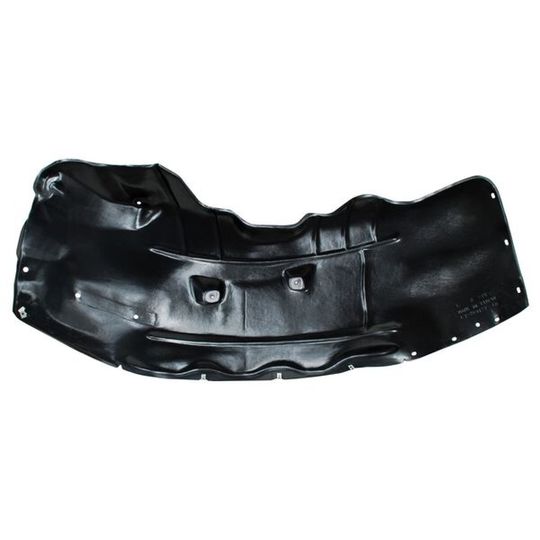 generica-tolva-salpicadera-delantera-lado-conductor-chevrolet-colorado-2016-2018-colorado-0 generica-tolva-salpicadera-delantera-lado-conductor-chevrolet-colorado-2016-2018-colorado-0