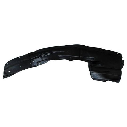 generica-tolva-salpicadera-delantera-lado-pasajero-chevrolet-colorado-2013-2015-colorado-0 generica-tolva-salpicadera-delantera-lado-pasajero-chevrolet-colorado-2013-2015-colorado-0