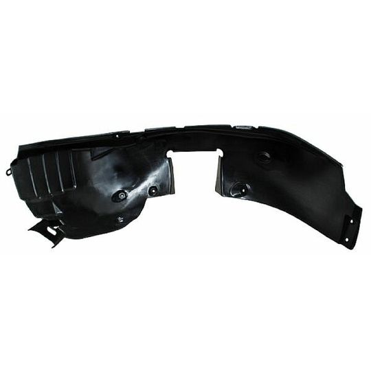 generica-tolva-salpicadera-delantera-lado-conductor-chevrolet-corsa-2003-2008-corsa-0