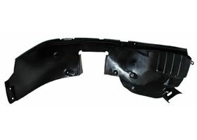 Tolva Salpicadera Delantera Lado Pasajero