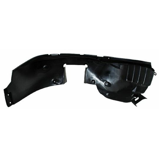 generica-tolva-salpicadera-delantera-lado-pasajero-chevrolet-tornado-2004-2011-tornado-0 generica-tolva-salpicadera-delantera-lado-pasajero-chevrolet-tornado-2004-2011-tornado-0