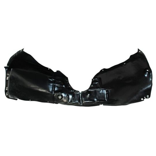 generica-tolva-salpicadera-delantera-lado-pasajero-chevrolet-cruze-2016-2018-cruze-0 generica-tolva-salpicadera-delantera-lado-pasajero-chevrolet-cruze-2016-2018-cruze-0