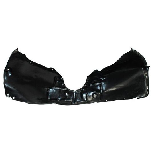 generica-tolva-salpicadera-delantera-lado-conductor-chevrolet-cruze-2016-2018-cruze-0