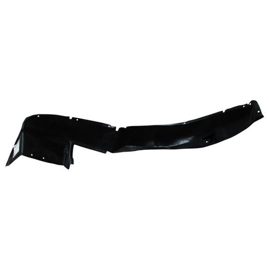 generica-tolva-salpicadera-delantera-izquierda-o-derecha-pontiac-montana-2005-2009-montana-0