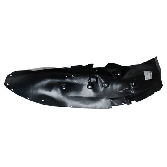 generica-tolva-salpicadera-delantera-lado-conductor-gmc-sierra-2011-2014-sierra-3500-0