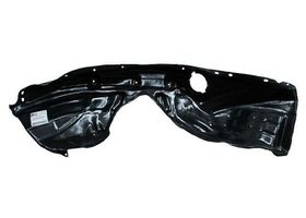 Tolva Salpicadera Delantera Lado Pasajero