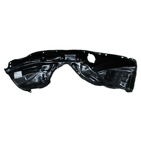 generica-tolva-salpicadera-delantera-lado-pasajero-dodge-durango-2011-2016-durango-0