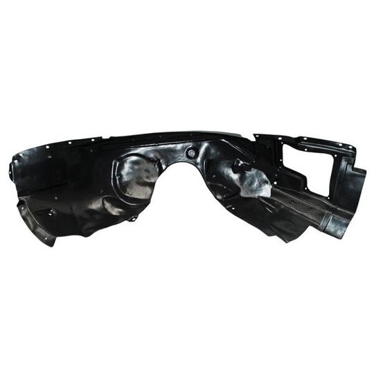 generica-tolva-salpicadera-delantera-lado-pasajero-ford-fusion-2017-2018-fusion-0 generica-tolva-salpicadera-delantera-lado-pasajero-ford-fusion-2017-2018-fusion-0