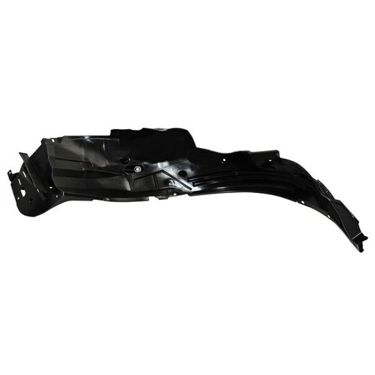 generica-tolva-salpicadera-delantera-lado-pasajero-honda-accord-2016-2017-accord-0 generica-tolva-salpicadera-delantera-lado-pasajero-honda-accord-2016-2017-accord-0