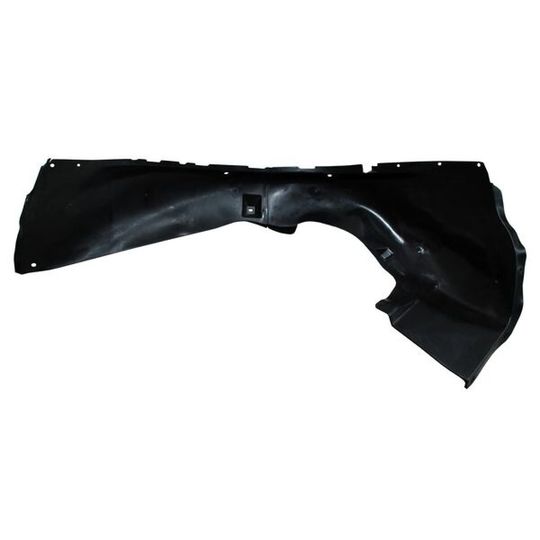 generica-tolva-salpicadera-delantera-lado-pasajero-hyundai-creta-2017-2018-creta-0 generica-tolva-salpicadera-delantera-lado-pasajero-hyundai-creta-2017-2018-creta-0