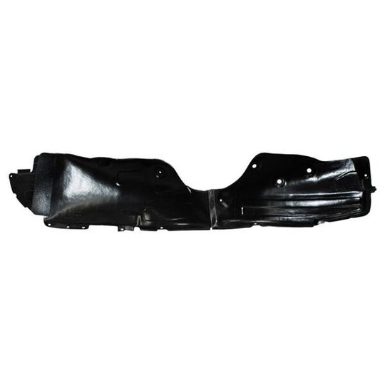 generica-tolva-salpicadera-delantera-lado-pasajero-hyundai-santa-fe-2017-2018-santa-fe-0 generica-tolva-salpicadera-delantera-lado-pasajero-hyundai-santa-fe-2017-2018-santa-fe-0