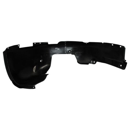 generica-tolva-salpicadera-delantera-lado-conductor-hyundai-elantra-2014-2016-elantra-0 generica-tolva-salpicadera-delantera-lado-conductor-hyundai-elantra-2014-2016-elantra-0