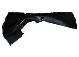 Tolva Salpicadera Delantera Lado Conductor