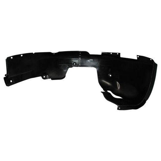 generica-tolva-salpicadera-delantera-lado-pasajero-hyundai-elantra-2014-2016-elantra-0