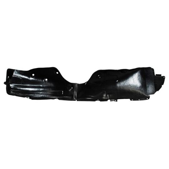 generica-tolva-salpicadera-delantera-izquierda-o-derecha-hyundai-santa-fe-2017-2018-santa-fe-0 generica-tolva-salpicadera-delantera-izquierda-o-derecha-hyundai-santa-fe-2017-2018-santa-fe-0