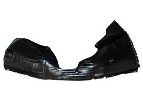 Tolva Salpicadera Delantera Lado Conductor