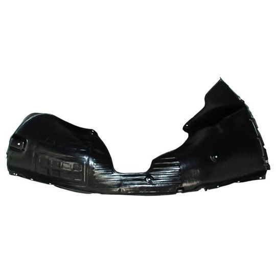 generica-tolva-salpicadera-delantera-lado-conductor-hyundai-sonata-2015-2017-sonata-0