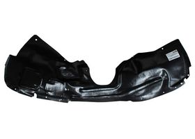 Tolva Salpicadera Delantera Lado Pasajero