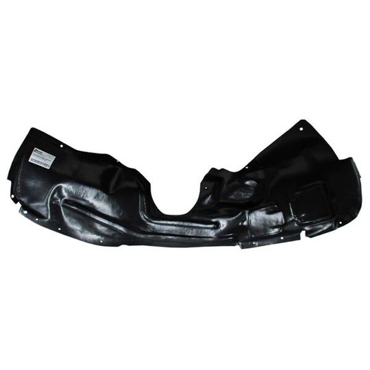 generica-tolva-salpicadera-delantera-lado-conductor-jeep-cherokee-2014-2018-cherokee-0