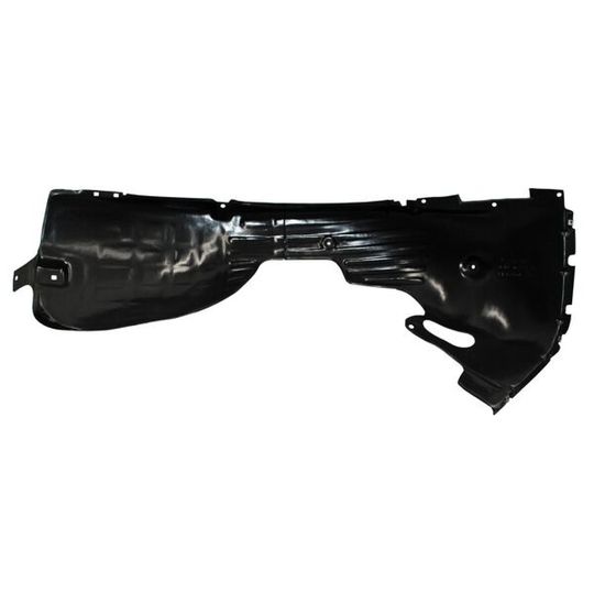 generica-tolva-salpicadera-delantera-izquierda-o-derecha-kia-optima-2016-2017-optima-0 generica-tolva-salpicadera-delantera-izquierda-o-derecha-kia-optima-2016-2017-optima-0