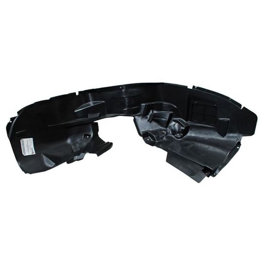 generica-tolva-salpicadera-delantera-lado-conductor-jeep-renegade-2015-2017-renegade-0