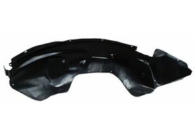 Tolva Salpicadera Delantera Lado Pasajero