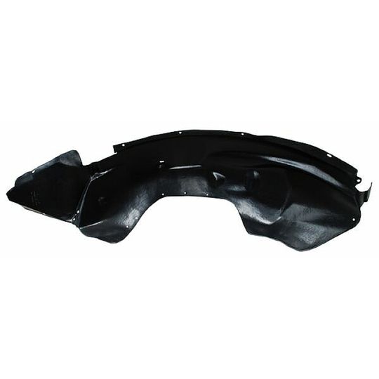 generica-tolva-salpicadera-delantera-izquierda-o-derecha-lincoln-navigator-2003-2006-navigator-0 generica-tolva-salpicadera-delantera-izquierda-o-derecha-lincoln-navigator-2003-2006-navigator-0