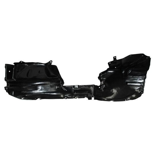 generica-tolva-salpicadera-delantera-lado-pasajero-nissan-juke-2011-2014-juke-0