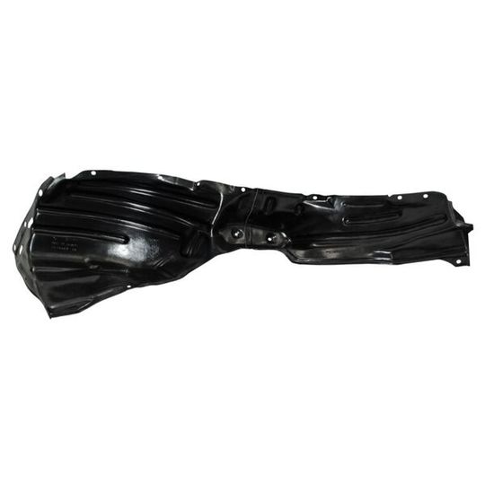 generica-tolva-salpicadera-delantera-izquierda-o-derecha-mitsubishi-mirage-2015-2016-mirage-0 generica-tolva-salpicadera-delantera-izquierda-o-derecha-mitsubishi-mirage-2015-2016-mirage-0