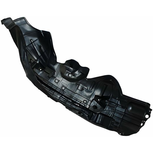 generica-tolva-salpicadera-delantera-izquierda-o-derecha-nissan-np300-2016-2020-np300-frontier-0