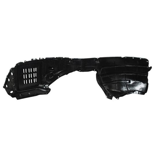 generica-tolva-salpicadera-delantera-izquierda-o-derecha-nissan-pathfinder-2013-2014-pathfinder-0 generica-tolva-salpicadera-delantera-izquierda-o-derecha-nissan-pathfinder-2013-2014-pathfinder-0