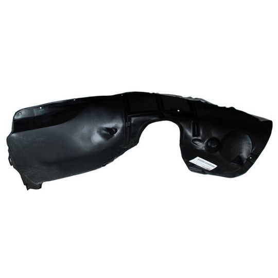 generica-tolva-salpicadera-delantera-lado-pasajero-seat-leon-2006-2013-leon-0