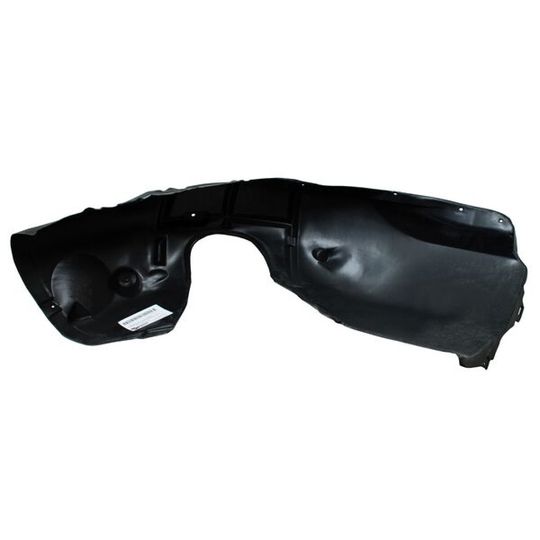 generica-tolva-salpicadera-delantera-izquierda-o-derecha-seat-leon-2006-2013-leon-0