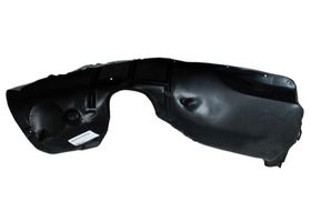 Tolva Salpicadera Delantera Lado Conductor