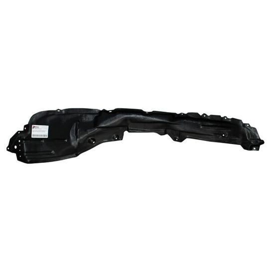 generica-tolva-salpicadera-delantera-lado-conductor-toyota-rav4-2006-2012-rav4-0 generica-tolva-salpicadera-delantera-lado-conductor-toyota-rav4-2006-2012-rav4-0