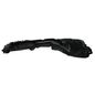 generica-tolva-salpicadera-delantera-lado-pasajero-toyota-rav4-2006-2012-rav4-0