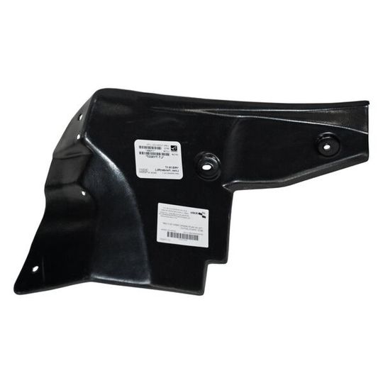 generica-tolva-salpicadera-trasera-lado-pasajero-toyota-yaris-2015-2017-yaris-0 generica-tolva-salpicadera-trasera-lado-pasajero-toyota-yaris-2015-2017-yaris-0