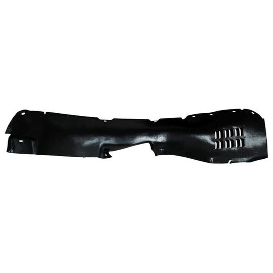 generica-tolva-salpicadera-delantera-lado-pasajero-volkswagen-jetta-2008-2014-jetta-0