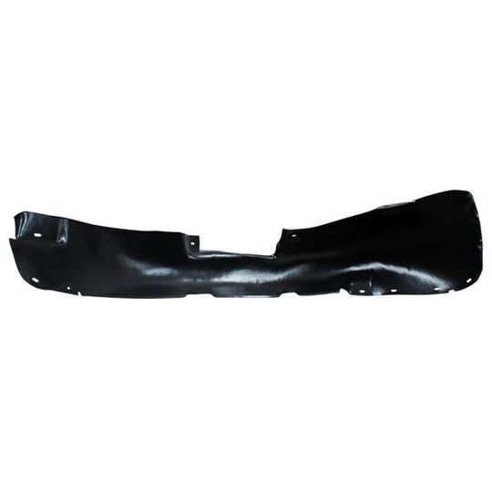 generica-tolva-salpicadera-delantera-izquierda-o-derecha-volkswagen-jetta-2008-2014-jetta-0