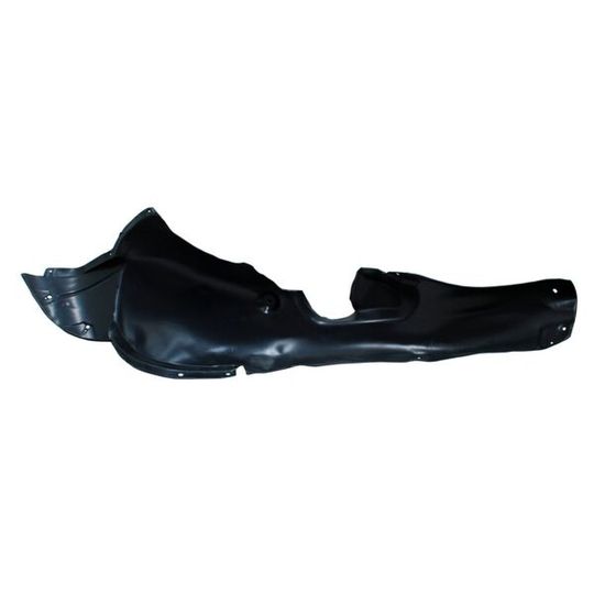 generica-tolva-salpicadera-delantera-lado-pasajero-volkswagen-crossfox-2011-2015-crossfox-0