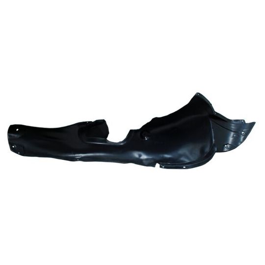 generica-tolva-salpicadera-delantera-lado-conductor-volkswagen-crossfox-2011-2015-crossfox-0