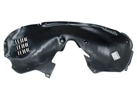 Tolva Salpicadera Delantera Lado Conductor