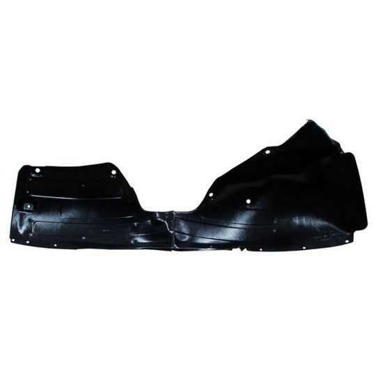 generica-tolva-salpicadera-delantera-izquierda-o-derecha-hyundai-tucson-2016-2017-tucson-0