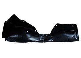 Tolva Salpicadera Delantera Lado Pasajero