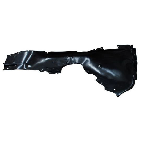 generica-tolva-salpicadera-delantera-lado-pasajero-hyundai-elantra-2016-2017-elantra-0