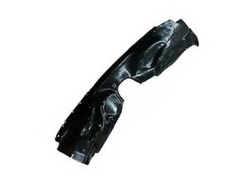 Tolva Salpicadera Delantera Lado Conductor